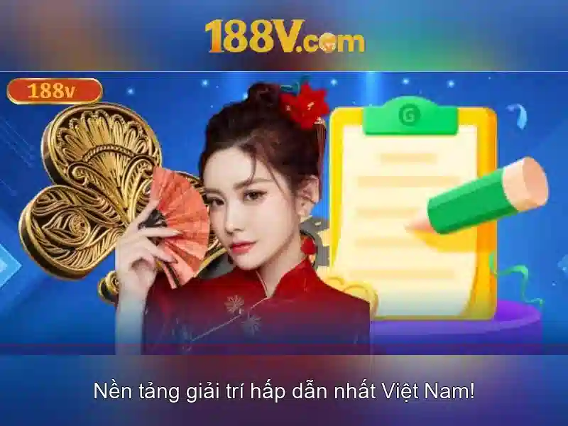 Tại Sao Nên Chọn Slot 2026