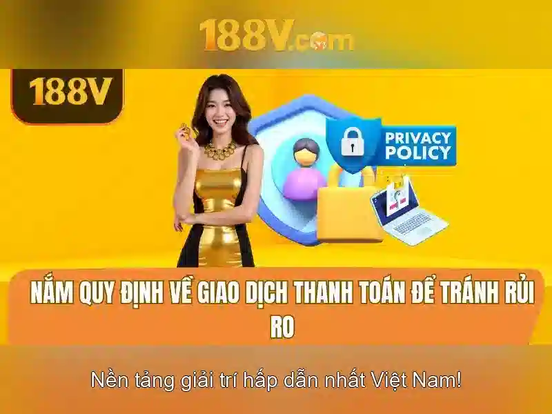dịch vụ SLOT 188v