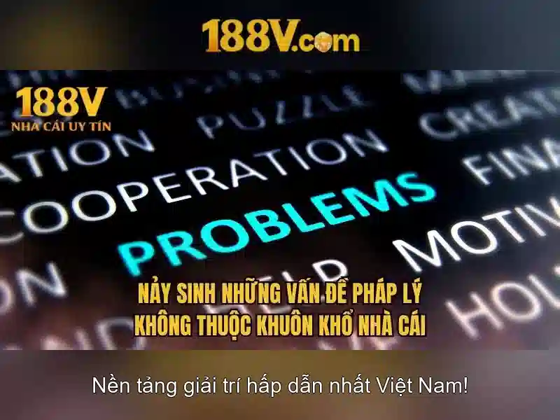 Hướng Dẫn Tải App 188V