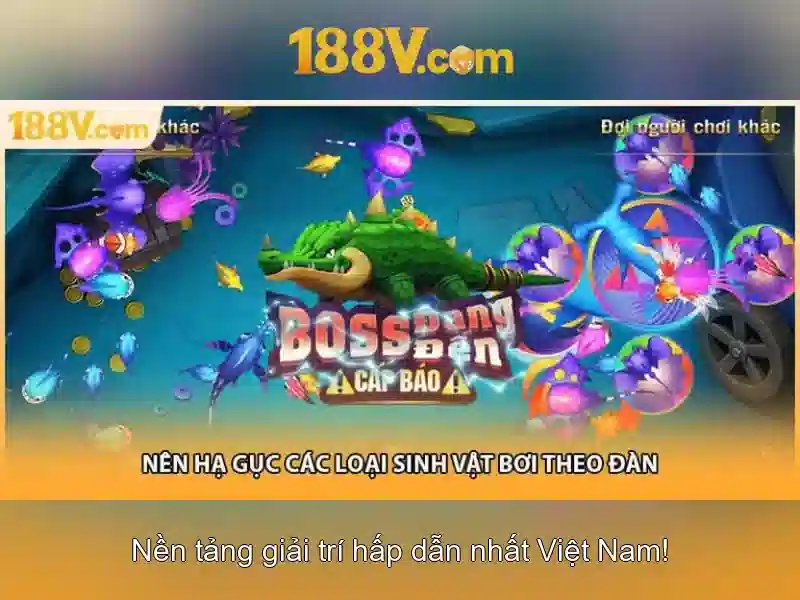 rút thưởng 188v