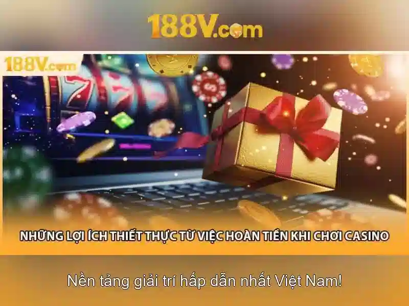 Hỗ trợ 188v
