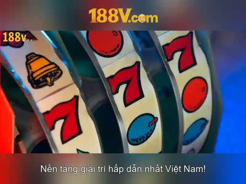 Tại Sao Chọn eSports 188V