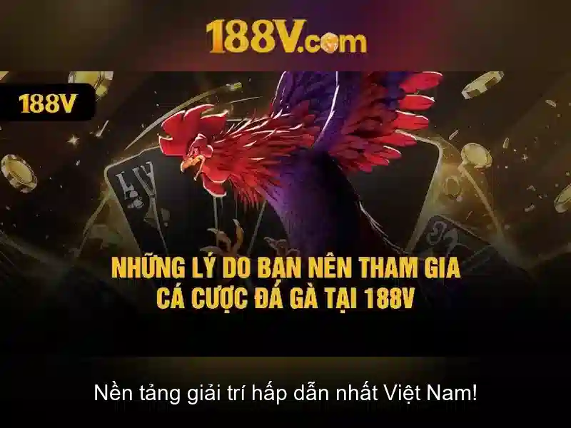 Đa dạng thể loại