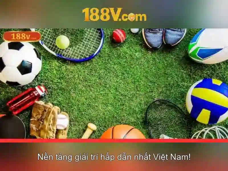 Ưu Đãi 188v APK