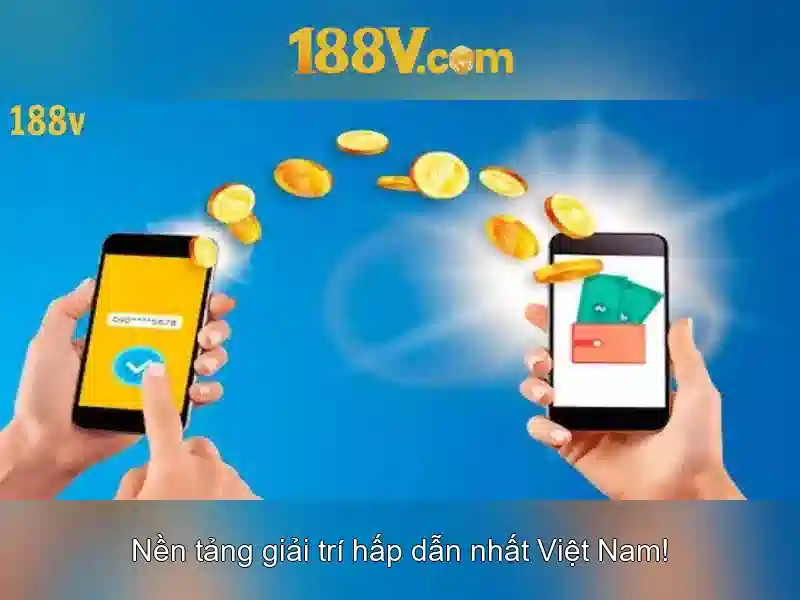 BẢO ĐẢM TRUY CẬP KHÔNG GIÁN ĐOẠN VỚI LINK DỰ PHÒNG 188V
