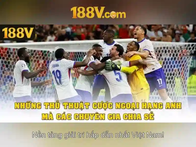Trải nghiệm slot 188v