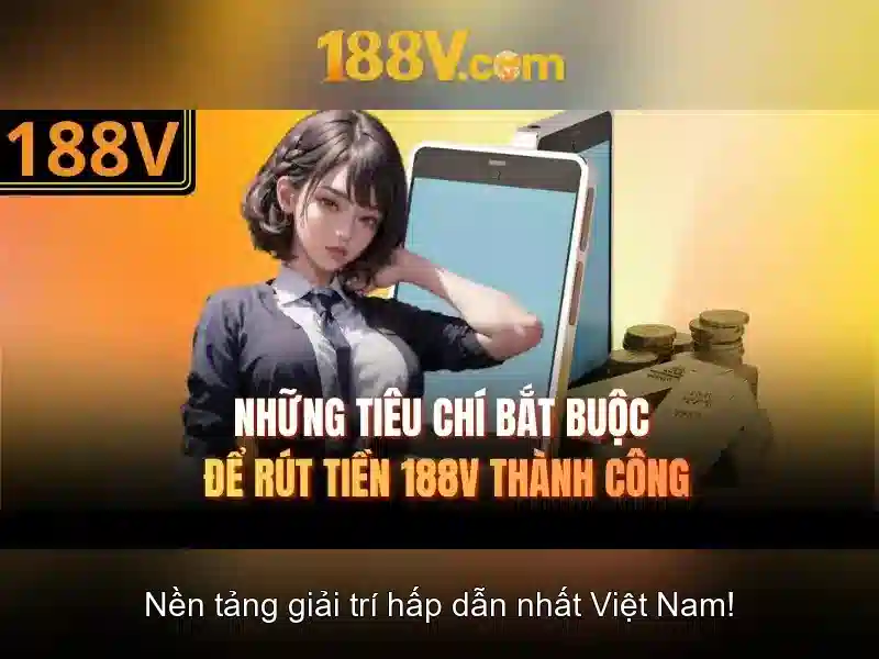Trải nghiệm slot game