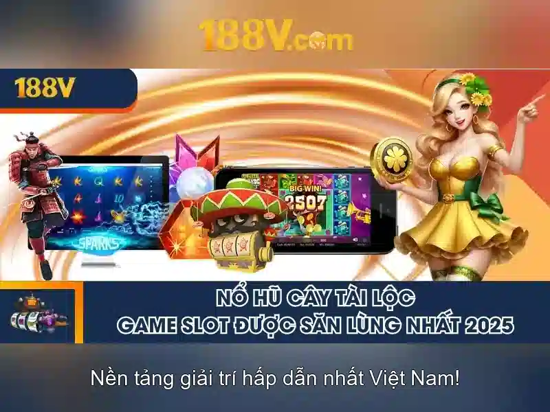 188V – Trải Nghiệm Cá Cược Trực Tuyến Đa Dạng, Nhận Thưởng Hấp Dẫn - Copyright © 2026