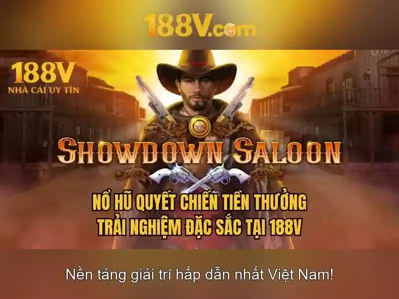 Phương Thức Nạp Tiền 188V
