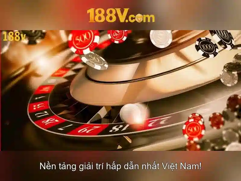 SLOT 188v