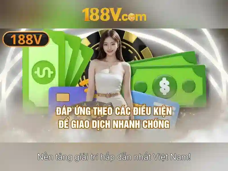 Slot 188V
