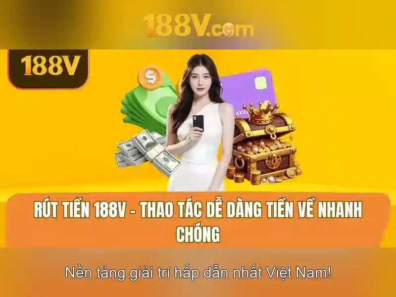 188V – Trải Nghiệm Game Bài Đỉnh Cao Với Kèo Châu Âu, Bundesliga Và Ligue 1