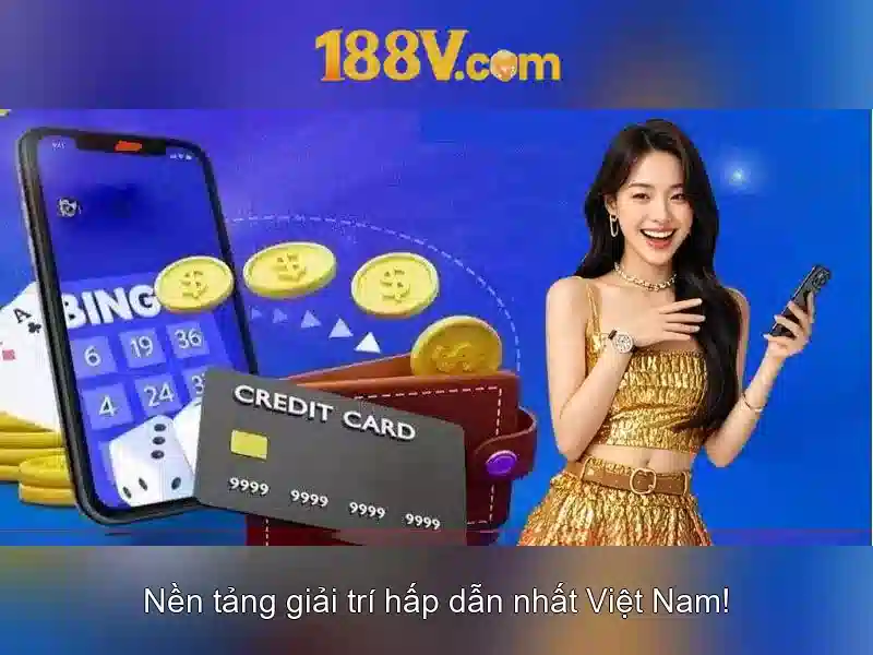 trải nghiệm chơi SLOT