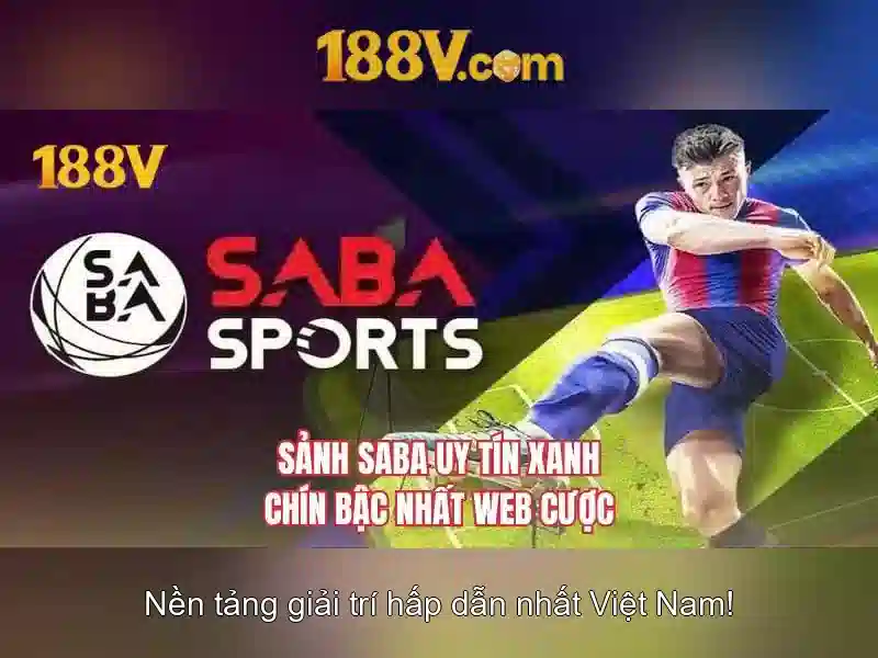 188V – Phiên Bản Mới 188V 2026: Trải Nghiệm Slot Đỉnh Cao Với Giao Diện Hiện Đại