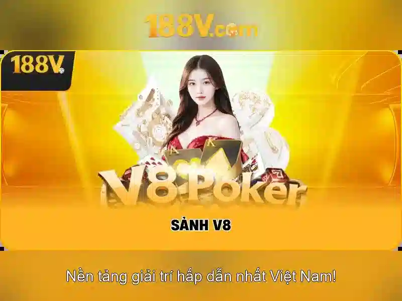 Đánh Giá 188v 2026
