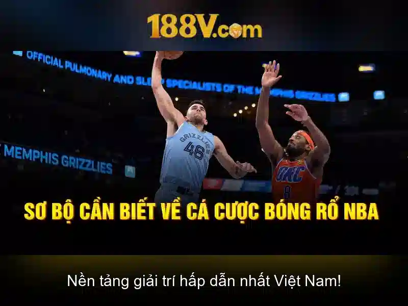 Công Nghệ Slot