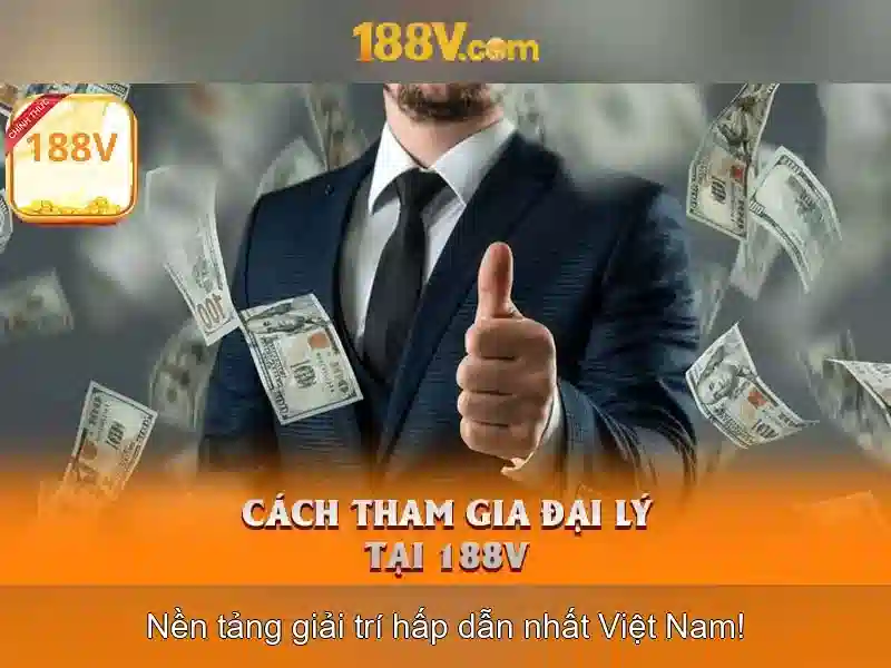 Ưu Điểm Của Game Bài 188v