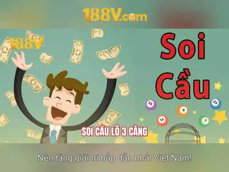 188V – Link Vào Trang Chủ 188v Chính Thức Không Bị Chặn 2026 | Khuyến Mãi Slot