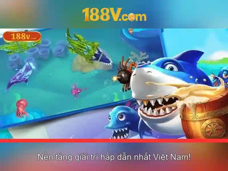 Hướng Dẫn Đăng Ký 188V