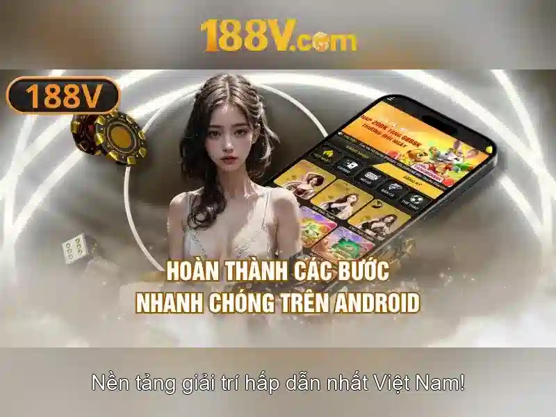 eSports 188v – Bước Đột Phá Trong Ngành Slot