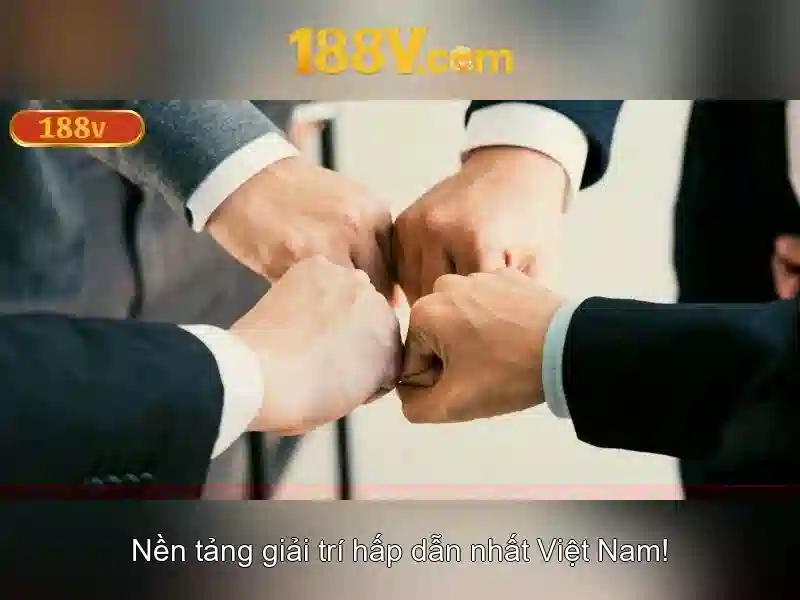 Trải Nghiệm Slot Đỉnh Cao
