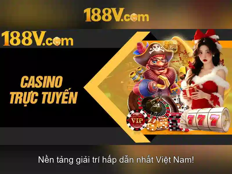 CÁCH TRUY CẬP AN TOÀN CHO LINK DỰ PHÒNG 188V