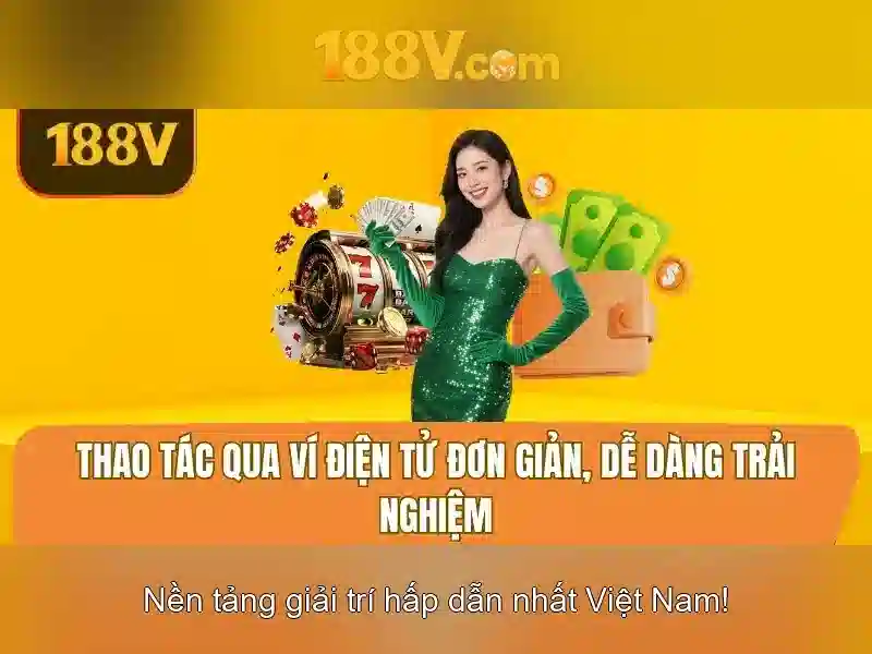 nhận thưởng Slot