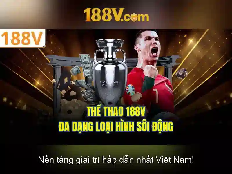 ưu đãi code 188v