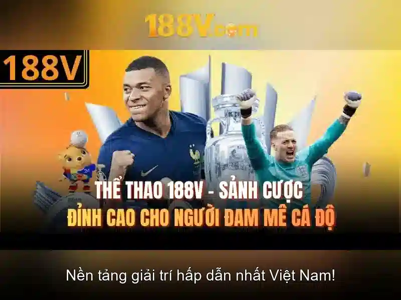 188V – Trang Chủ 188V | Chơi Slot, Casino, Thể Thao, Xổ Số, Bắn Cá, Nổ Hũ, Game Bài 3D
