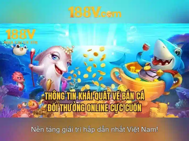 Chương Trình Ưu Đãi