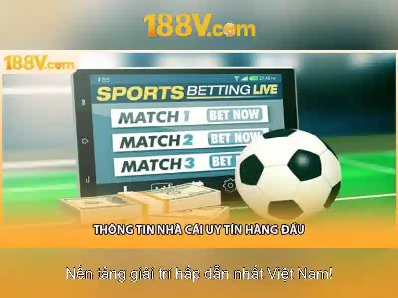 dịch vụ rút thưởng Slot
