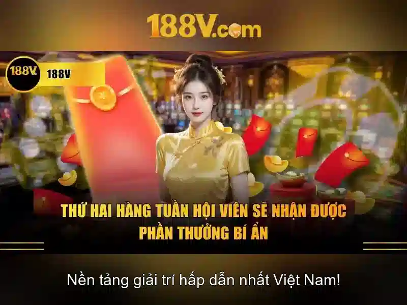 Bắn cá 3D