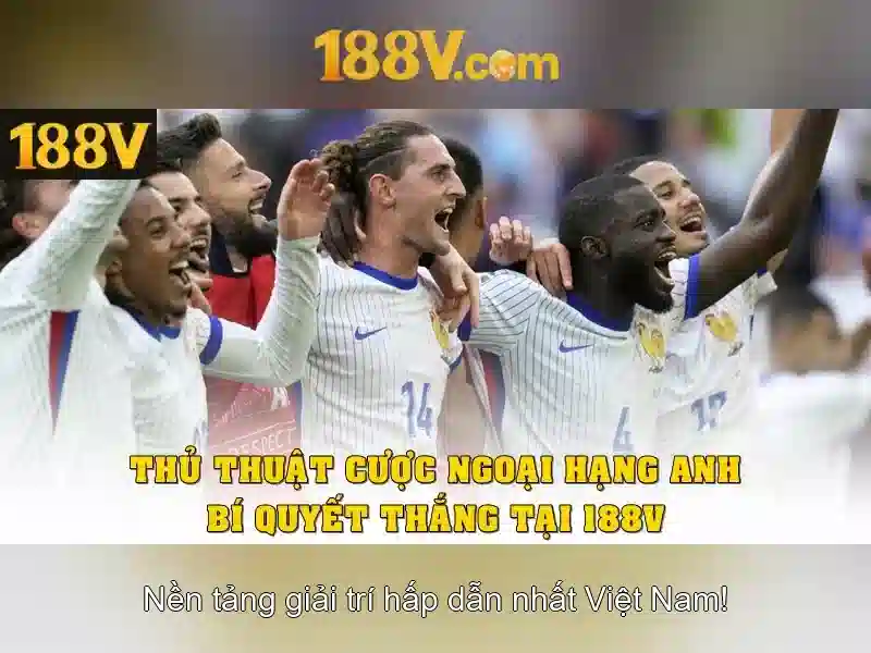 Hỗ Trợ 188V – Trang Chủ 188V – Slot, Casino, Thể Thao, Xổ Số, Nổ Hũ, Bắn Cá, Khuyến Mãi 2026