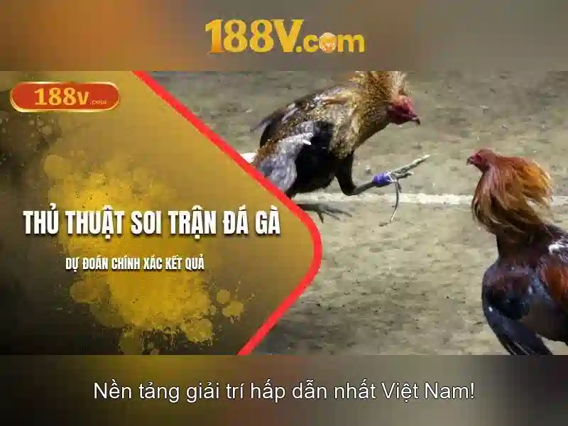 Khám Phá Thế Giới Slot 188V Hấp Dẫn IMG_End --></p><h3><strong>Sức Hấp Dẫn Của Game Slot 188V</strong></h3><p>Trò chơi Slot 188V không chỉ nổi tiếng nhờ giao diện bắt mắt mà còn nhờ hệ thống phần thưởng độc quyền. Người chơi có thể tận dụng các khuyến mãi 188v free để tăng cơ hội chiến thắng. Mỗi lần quay, người chơi đều có thể nhận được tiền thưởng hấp dẫn, điều này làm nên sức hút đặc biệt cho 188V.</p><h2><strong>Chiến Thuật Chơi Slot 188V Hiệu Quả</strong></h2><p class='body_img'></p><h3><strong>Sức Hấp Dẫn Của Game Slot 188V</strong></h3><p>Trò chơi Slot 188V không chỉ nổi tiếng nhờ giao diện bắt mắt mà còn nhờ hệ thống phần thưởng độc quyền. Người chơi có thể tận dụng các khuyến mãi 188v free để tăng cơ hội chiến thắng. Mỗi lần quay, người chơi đều có thể nhận được tiền thưởng hấp dẫn, điều này làm nên sức hút đặc biệt cho 188V.</p><h2><strong>Chiến Thuật Chơi Slot 188V Hiệu Quả</strong></h2><p class='body_img'></p><p><a href='https://tradutor24x7.com' title='188V'>188V</a> là lựa chọn hàng đầu cho người chơi Slot. Hãy truy cập <a href='https://tradutor24x7.com' title='188V'>https://tradutor24x7.com</a> ngay hôm nay để tận hưởng trải nghiệm Slot đỉnh cao và nhận ngay 188v free.</p></div> Thời gian đăng: 2026-06-18 17:59:48 <div class=