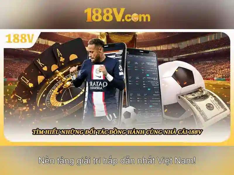 188V – Trang Chủ Casino 188V – Sổ Xố 188V – Bắn Cá 188V – Slot Game 188V