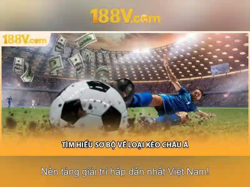 Phát Triển Và Tính Năng Đột Phá