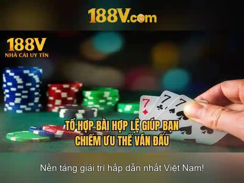 Trải nghiệm bắn cá 188v