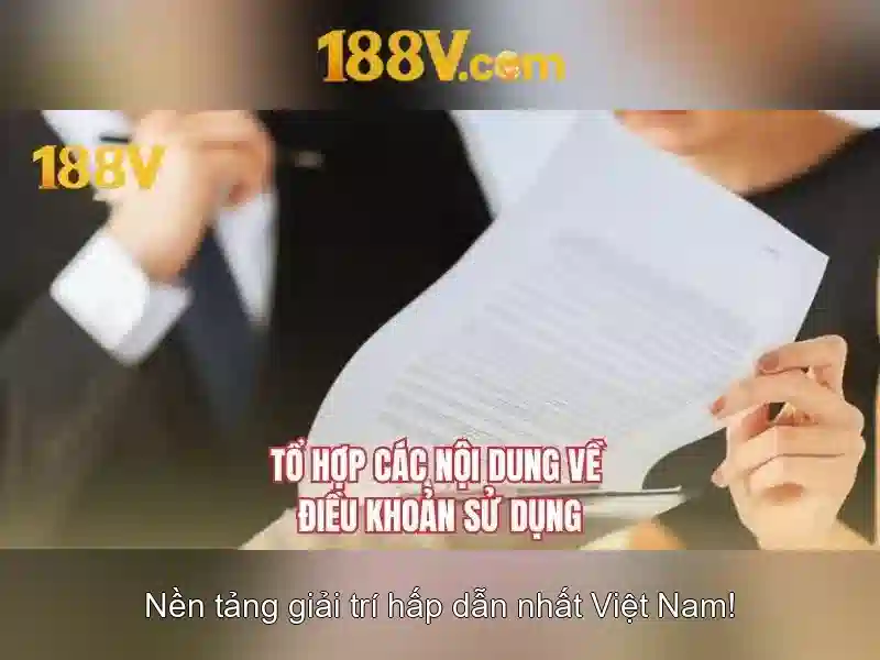 Ưu Điểm Khi Tải APK 188V Miễn Phí
