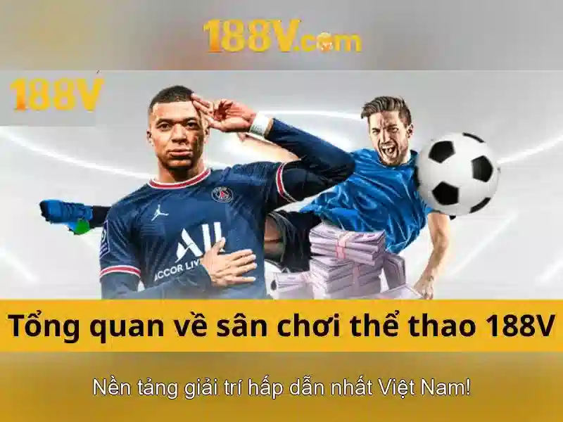 Trải Nghiệm Game Bài 188V