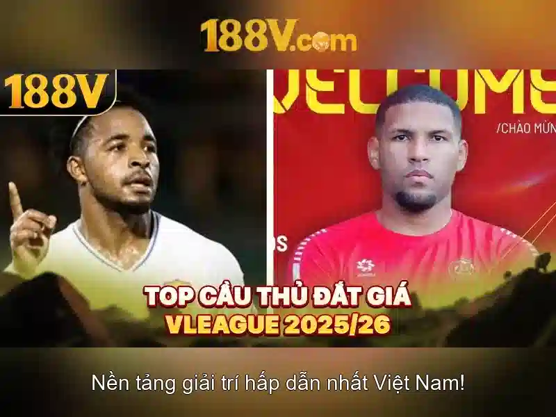 Đa Dạng Game SLOT Chất Lượng Cao