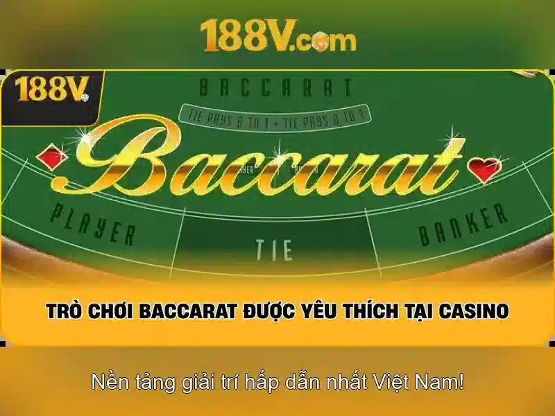 Trò chơi Slot 3D