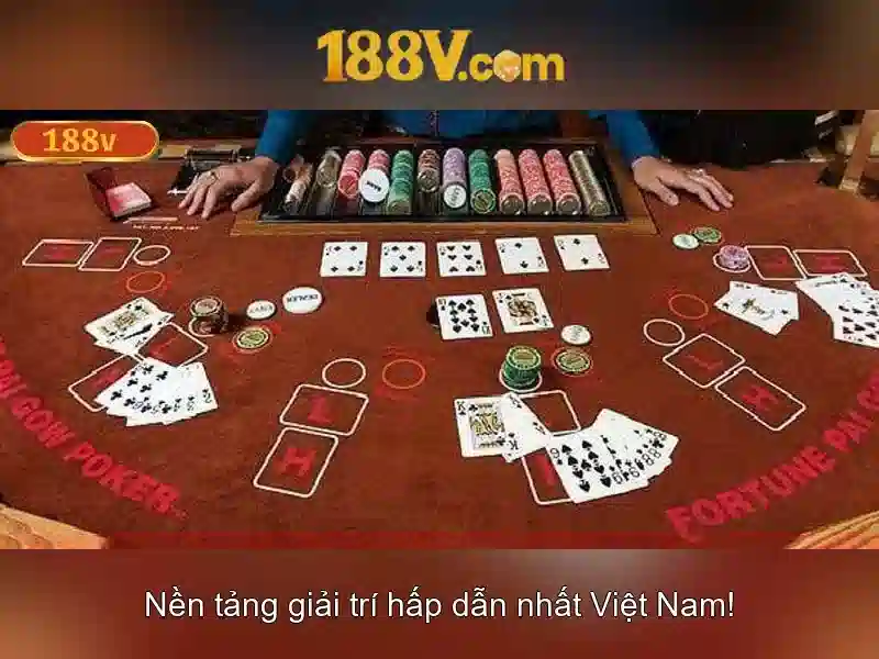188v Slot 2026