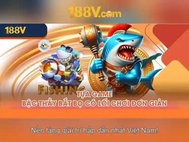 188V – Trải Nghiệm Slot Đỉnh Cao Cùng Ứng Dụng APK Miễn Phí
