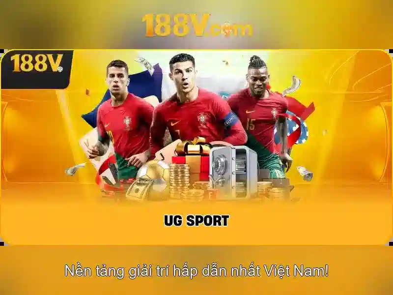 188V – Link Vào Trang Chủ 188v Chính Thức Không Bị Chặn 2026