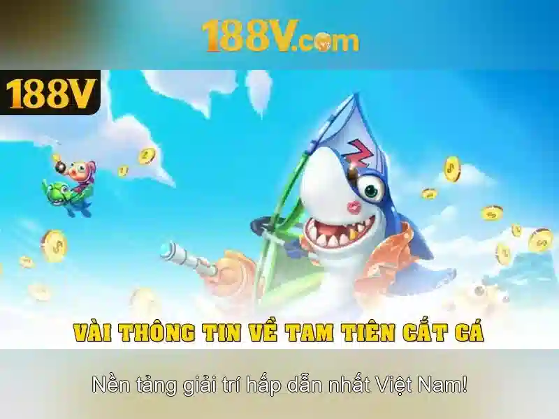 quy định minh bạch 188V