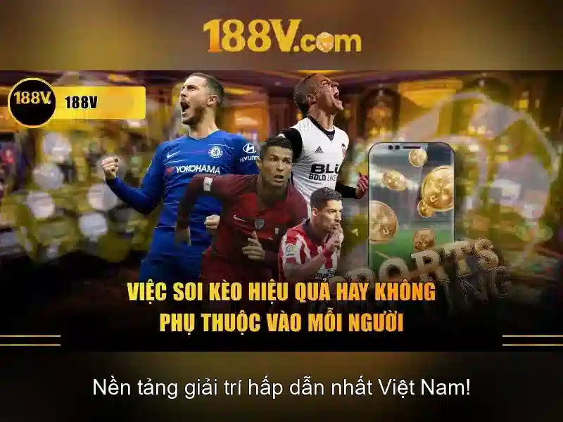 Hướng Dẫn Đăng Ký Tài Khoản 188v