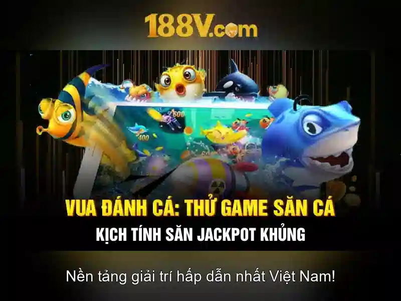 Hỗ Trợ 188V