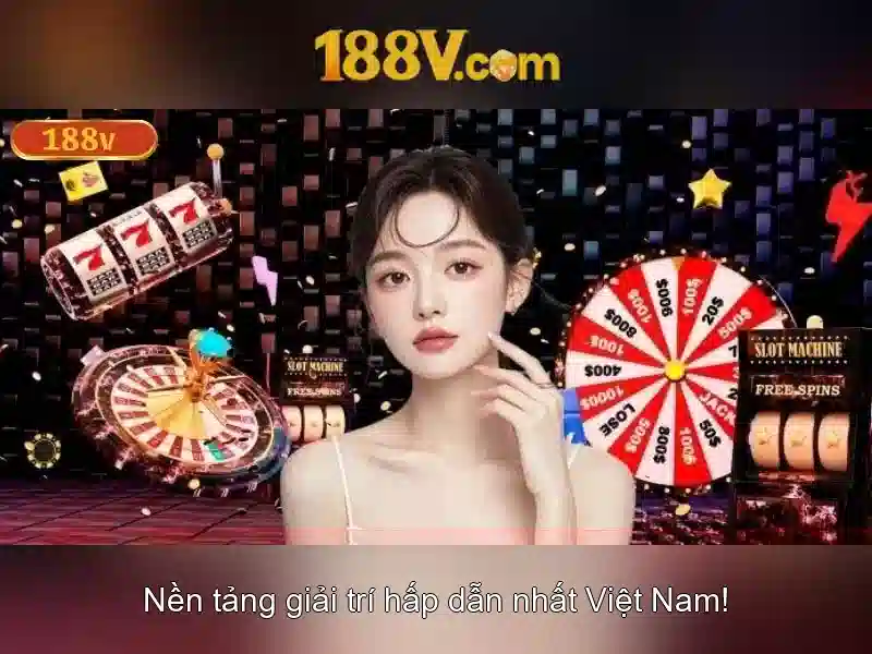 Ưu đãi đặc biệt