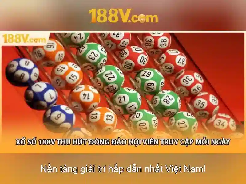 Trải nghiệm Slot đỉnh cao