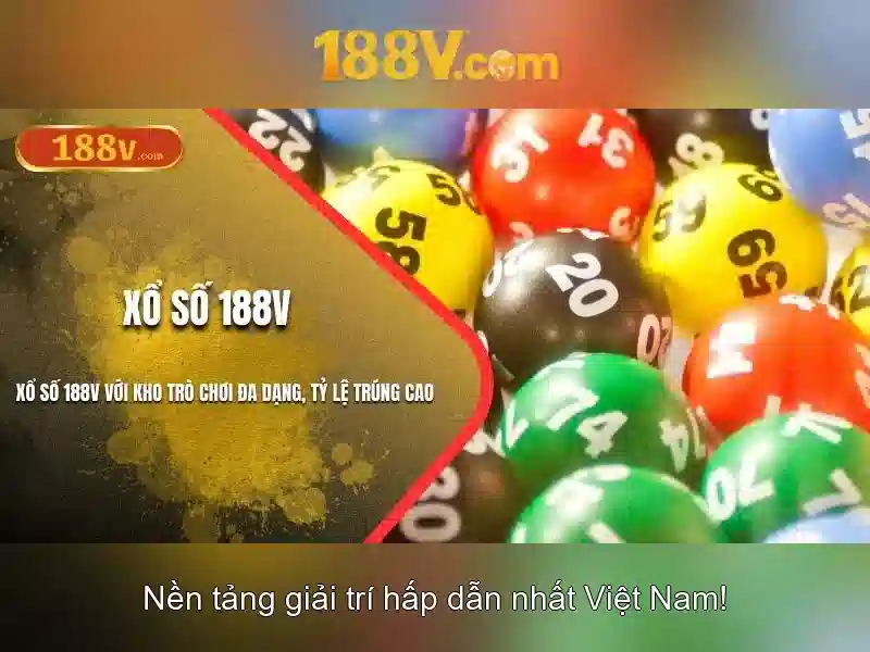 trang chủ 188v